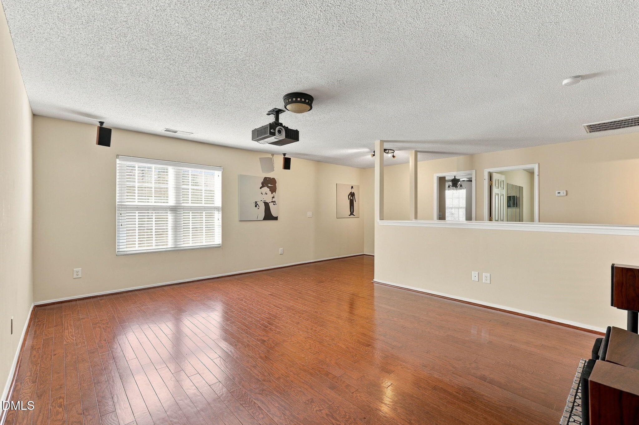 2705 Skybrook Lane