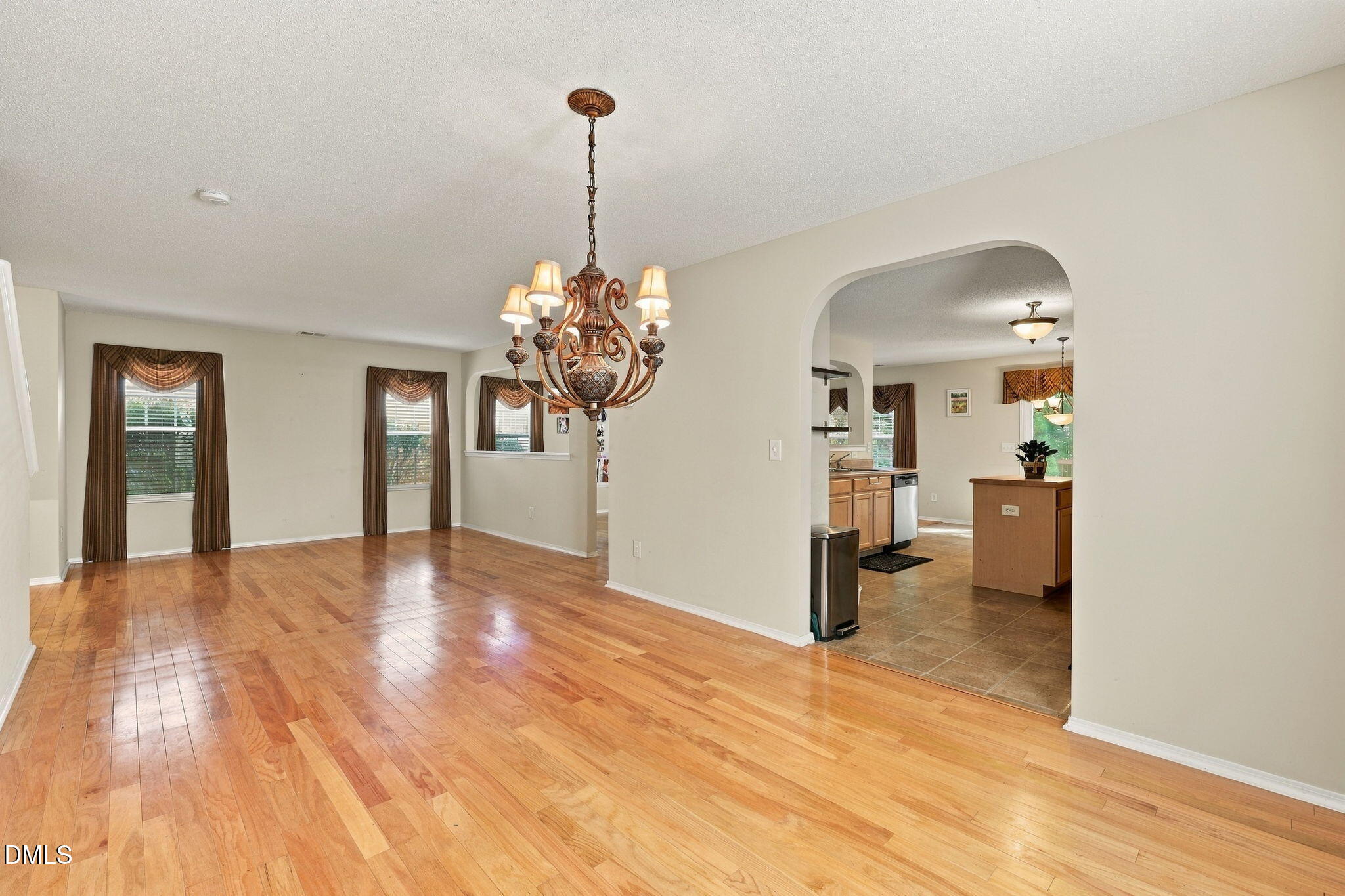 2705 Skybrook Lane