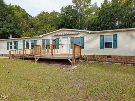 1128 HARVEY JOHNSON RD, RALEIGH, NC 27603 - Image 046f01face4b48e09e8ad44aaf0ce71c/1501760561