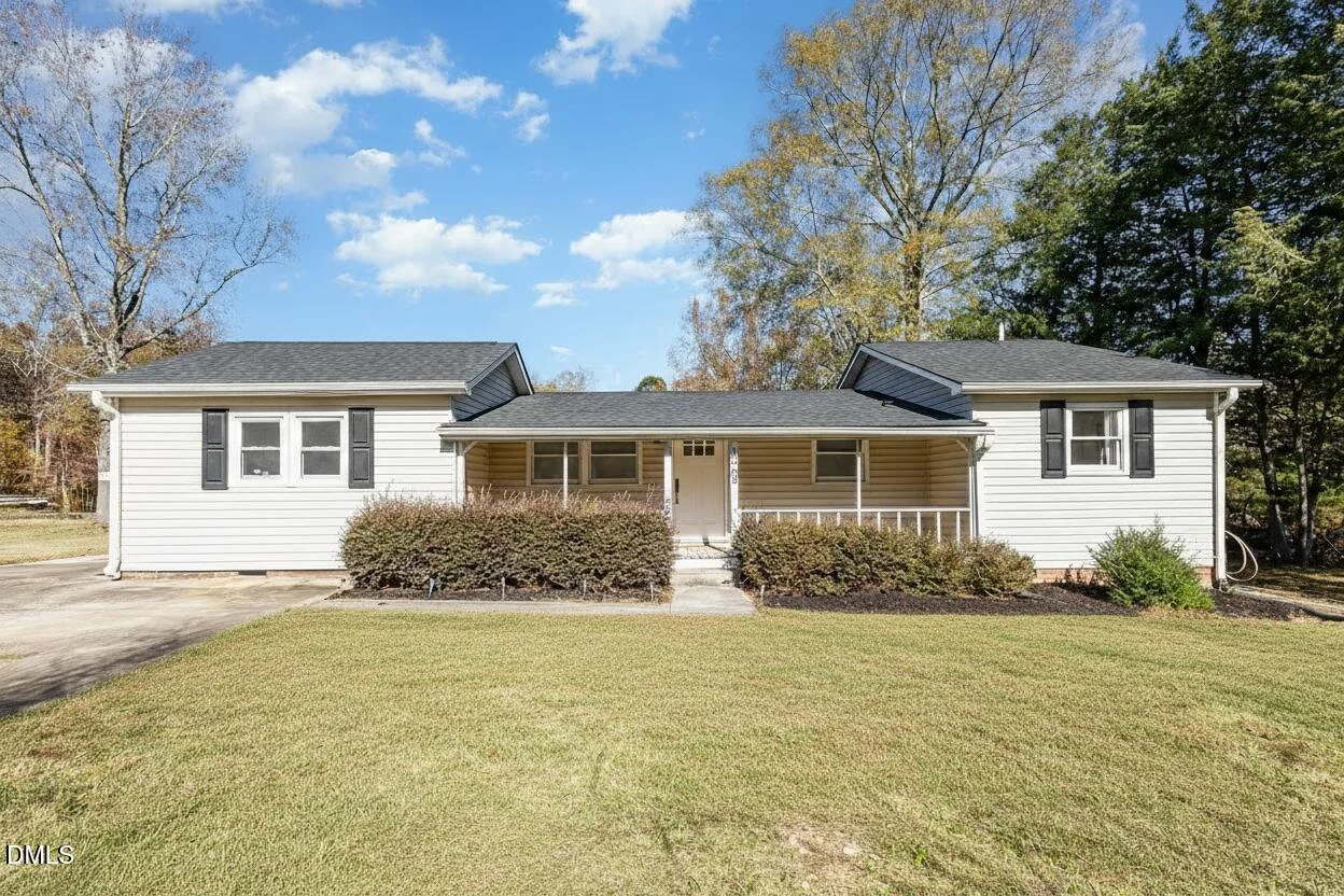 1568 Petty Road