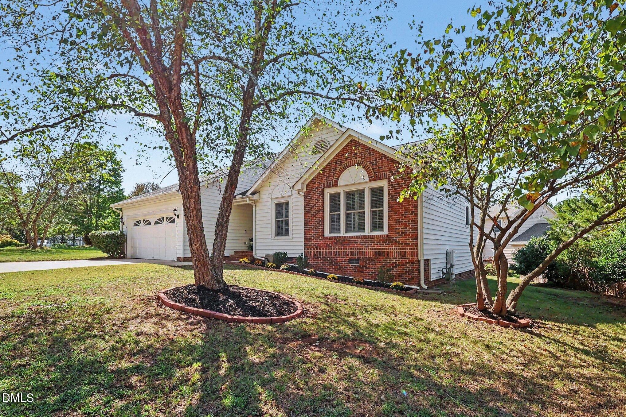 202 Lonesome Pine Drive