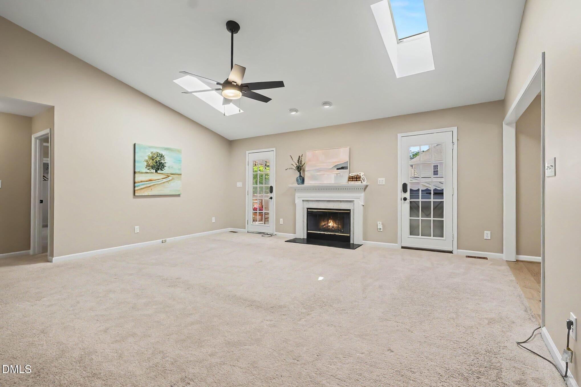 202 Lonesome Pine Drive