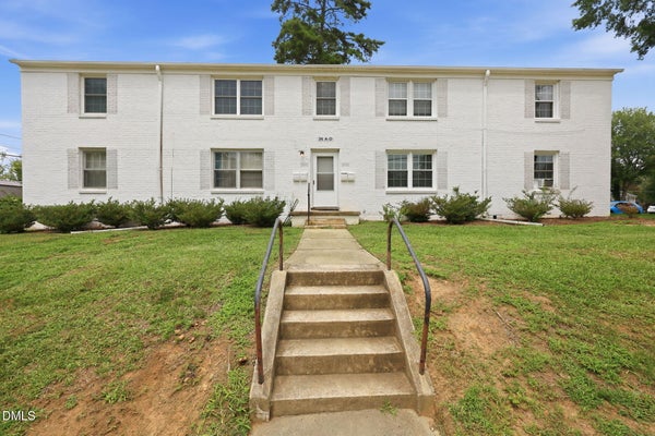 1700 W FRONT ST, BURLINGTON, NC 27215 - Image 047f71fc4841be918056be78809da26f/1664371119