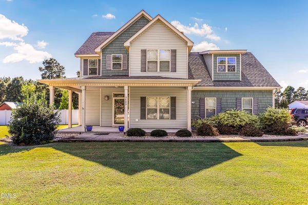 3409 PLAIN VIEW HWY, DUNN, NC 28334 - Image 04820a7aadc278af6099360d0affdbea/644433778