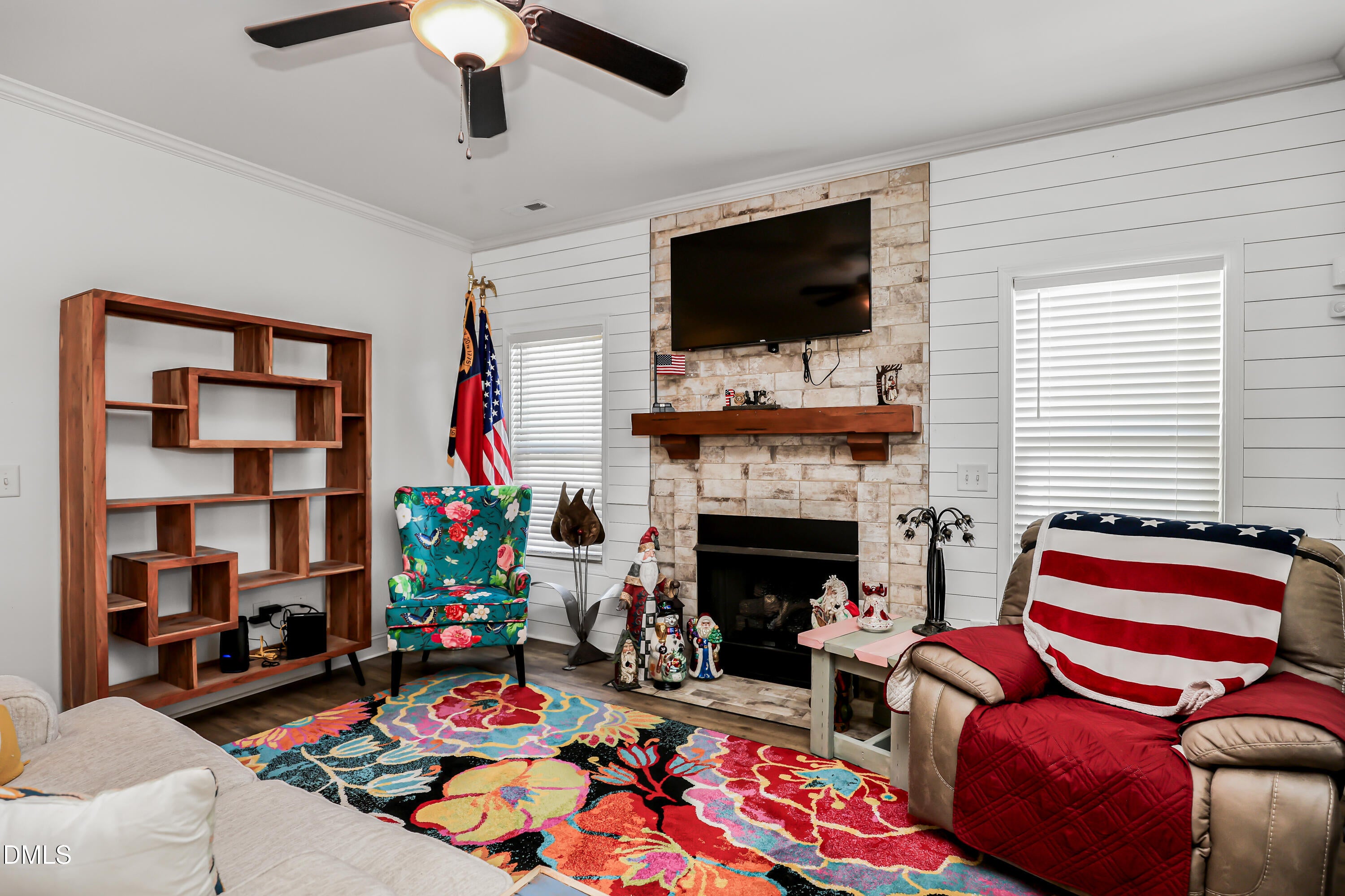 3409 Plain View Highway