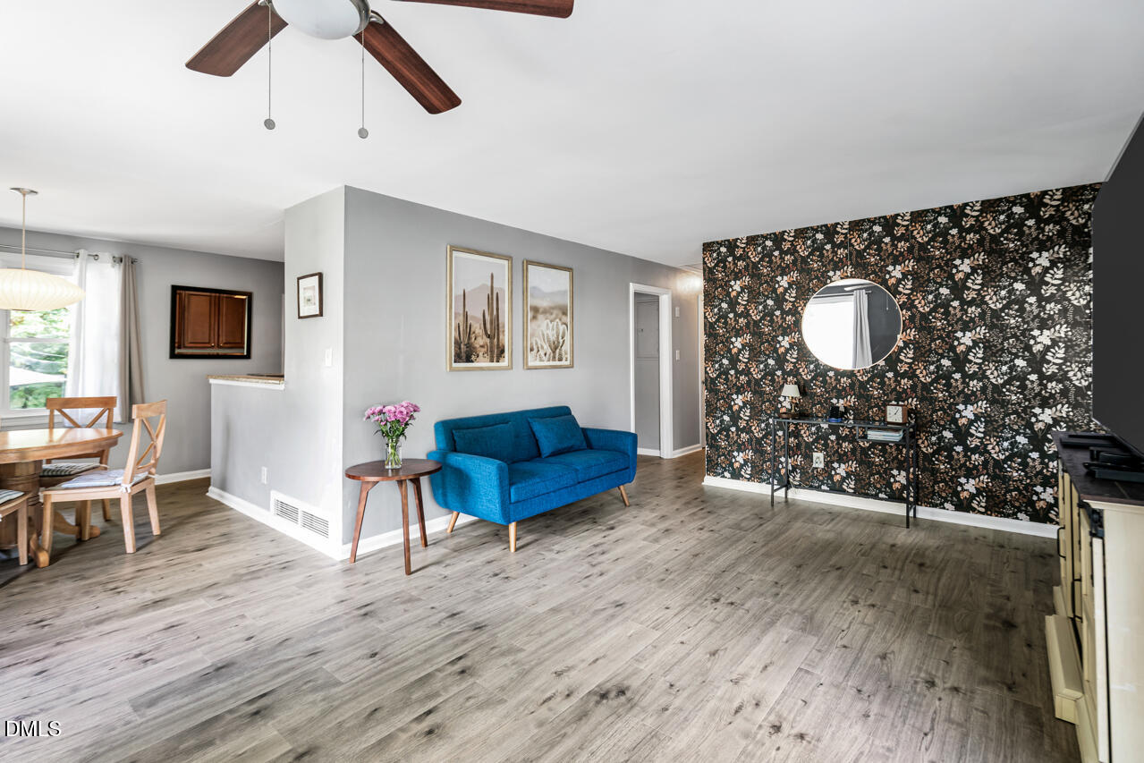 2110 Woodview Drive