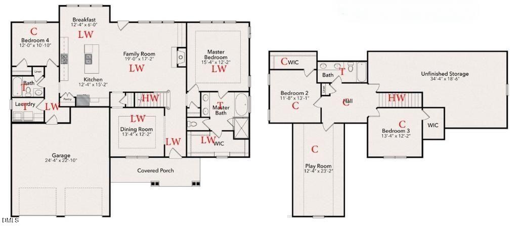 93 Bandelier Drive