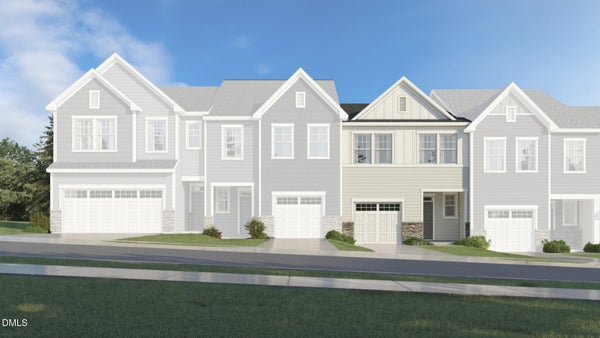 233 CARNATION LN, LILLINGTON, NC 27546 - Image 04860cac29d7a55ee8c6be9340b2c30f/2219143565