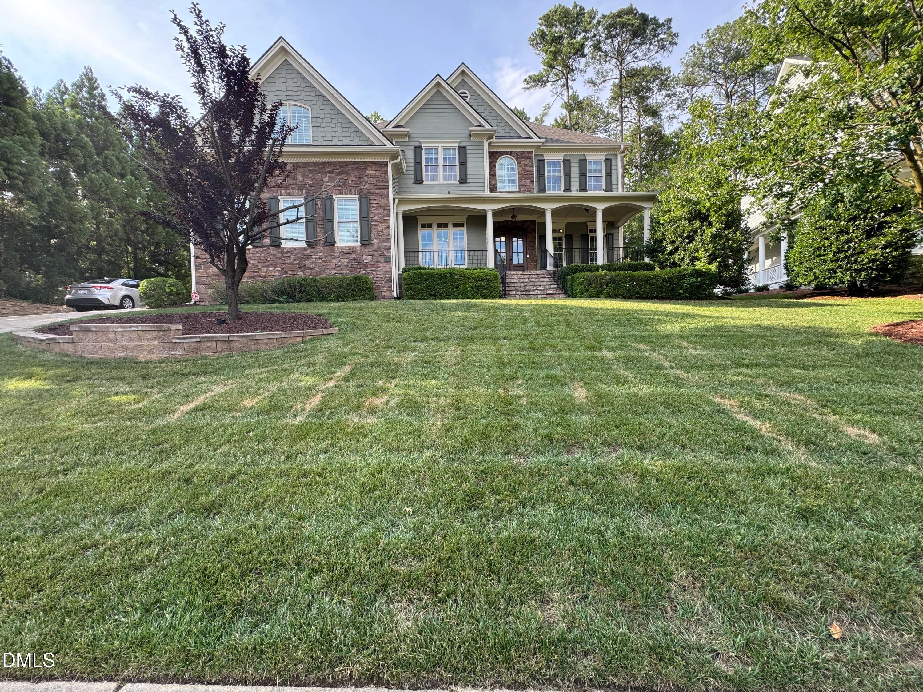 105 Linton Banks Place