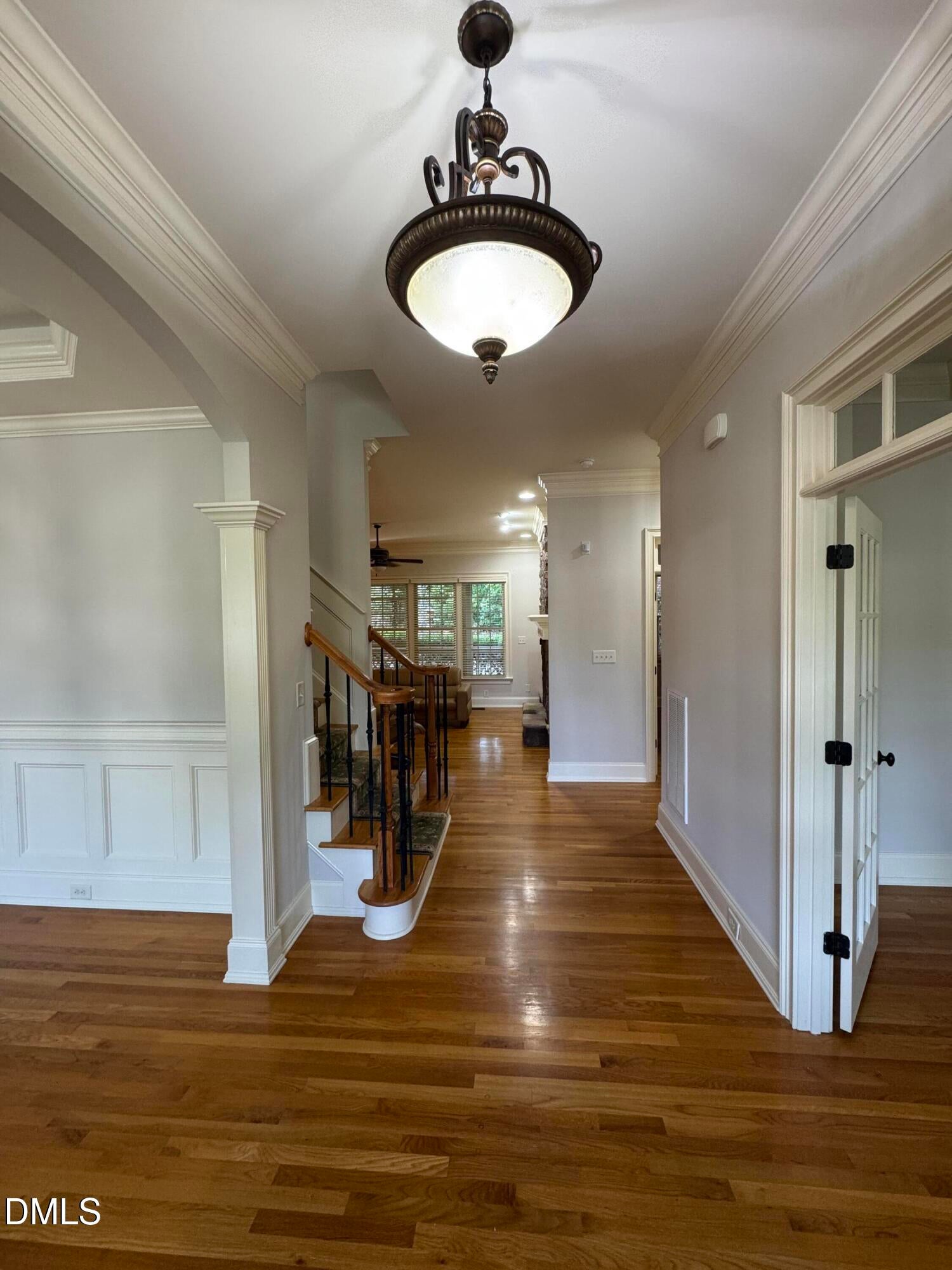 105 Linton Banks Place