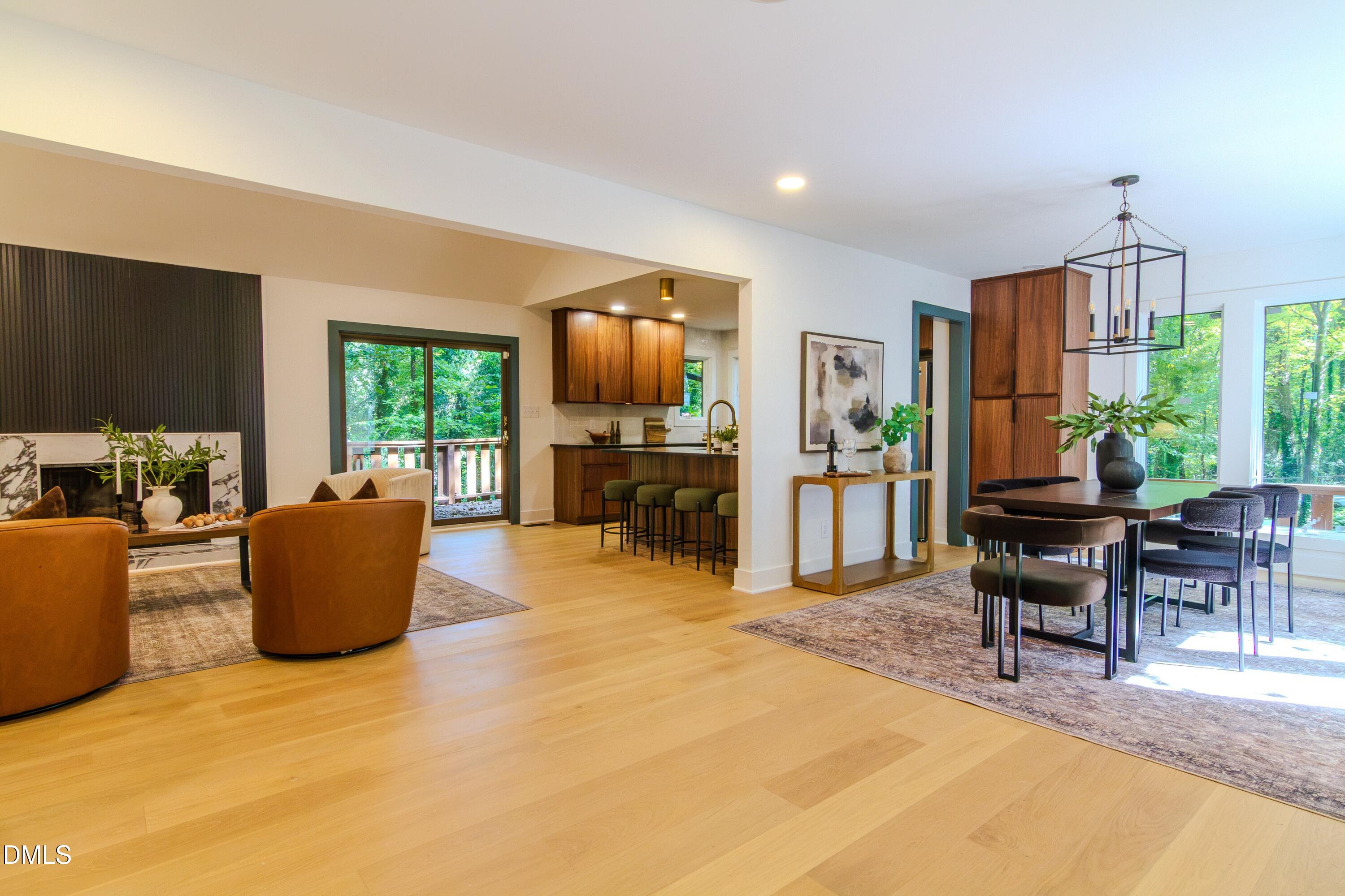 2900 Sylvania Drive