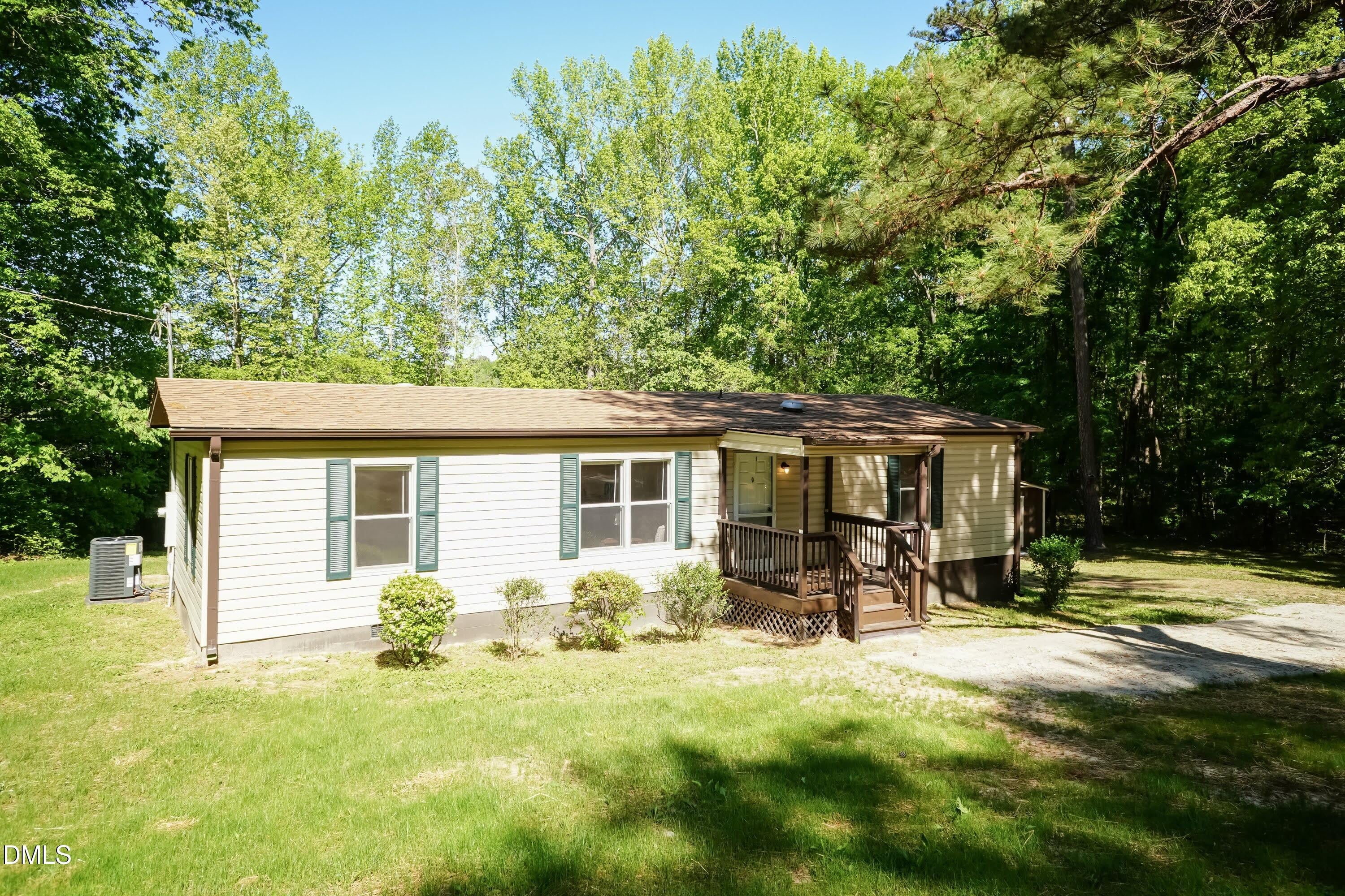 108 Edwards Drive