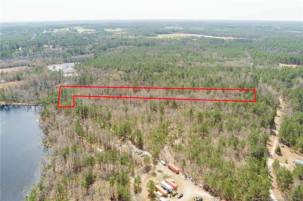 Kendrick Lane
