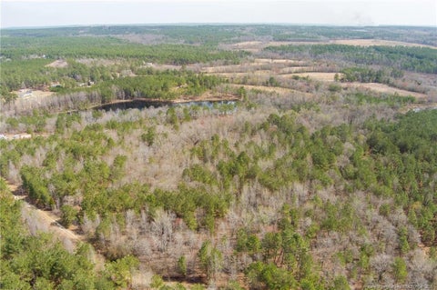 Photo of Kendrick Lane, Raeford, NC 28376 (MLS # LP769838)