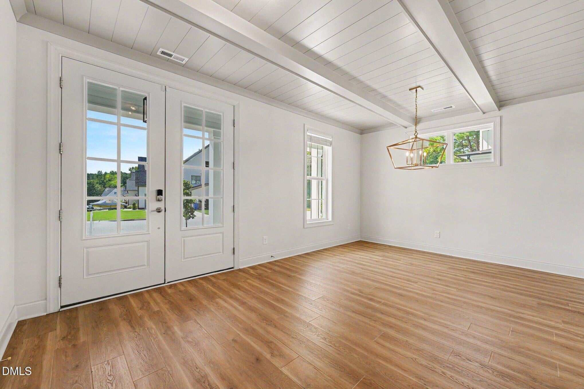 2213 Terri Creek Drive