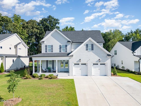 Featured picture for the property 10194334