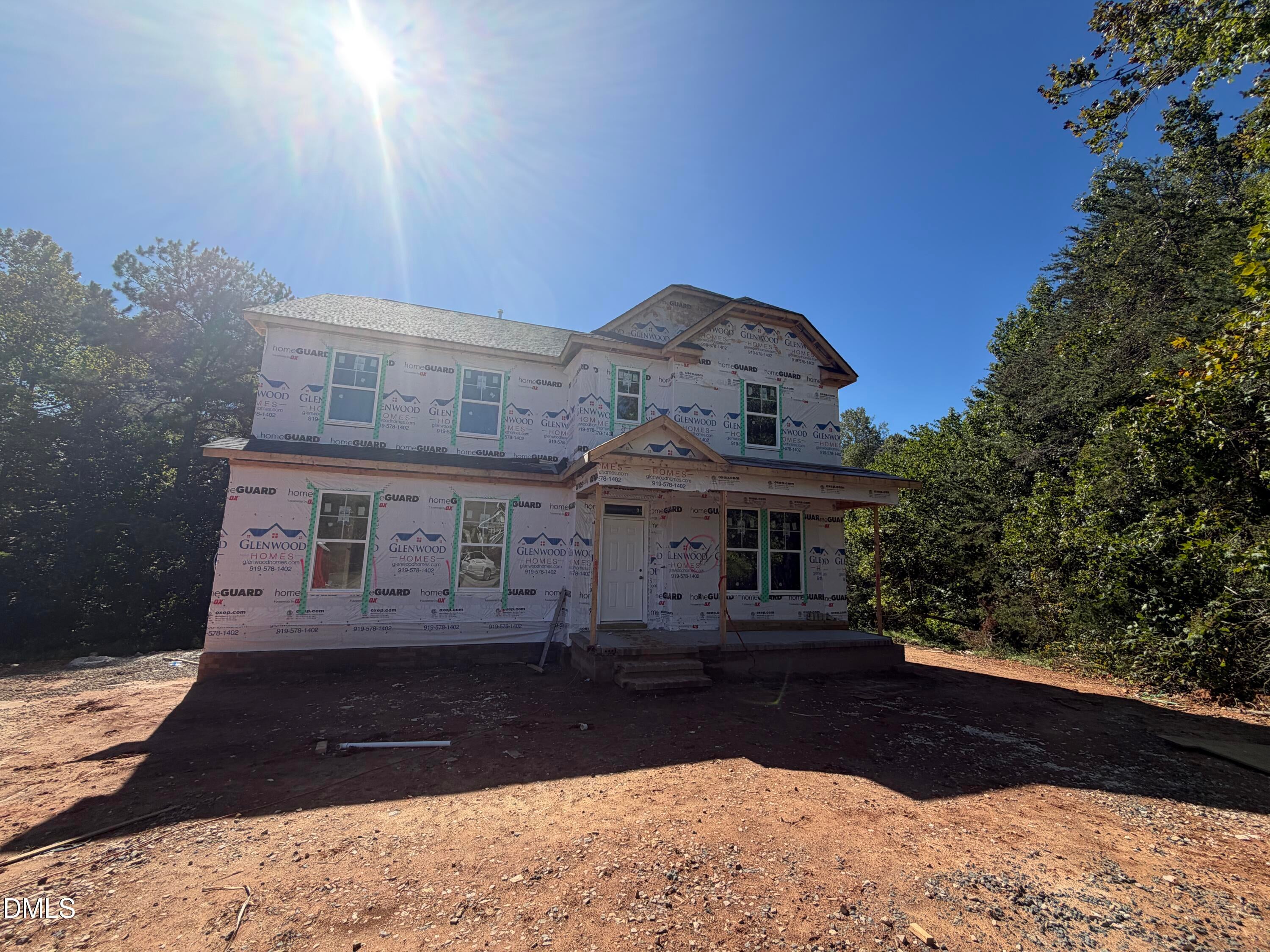 310 Muirfield Court