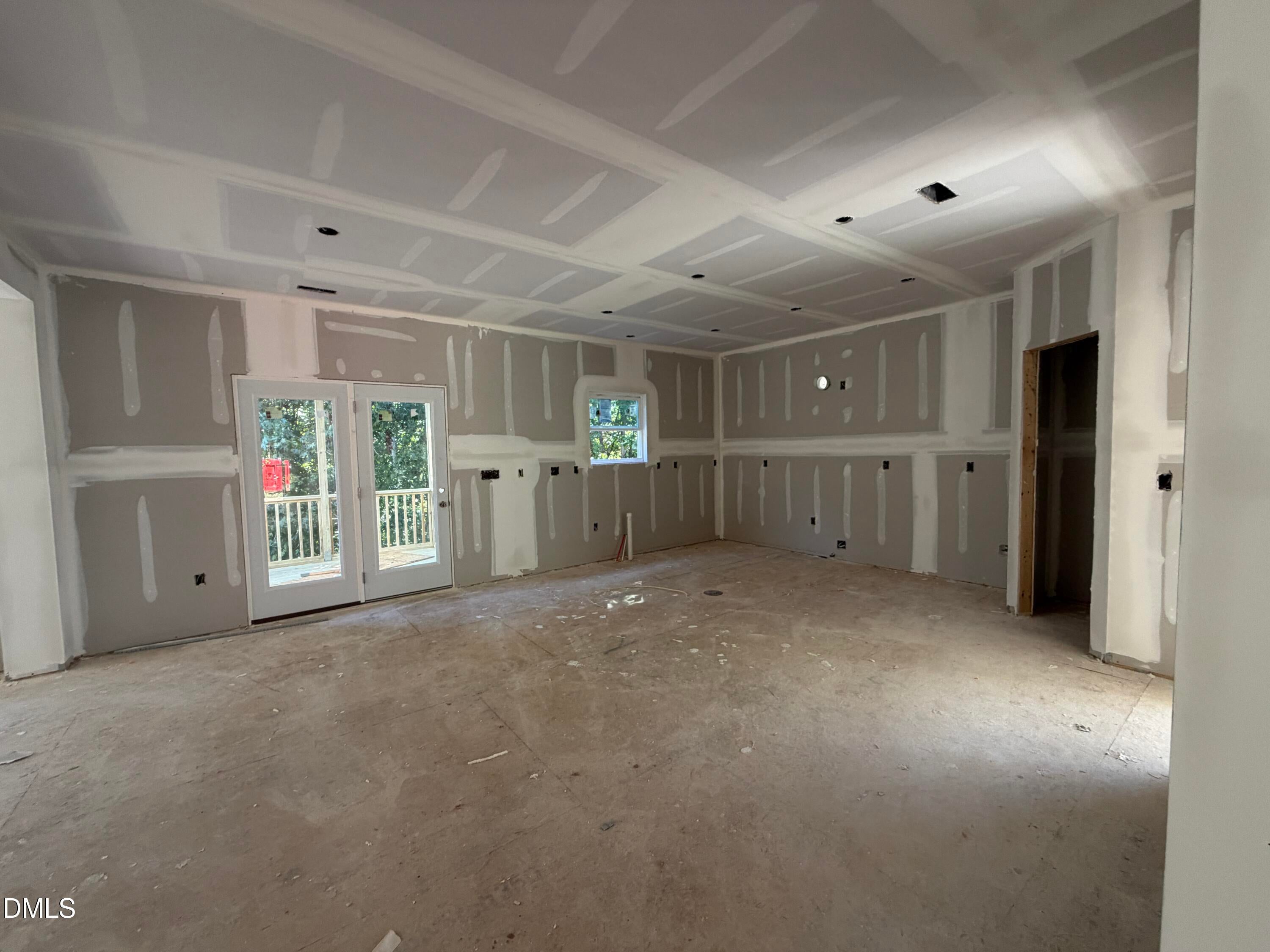 310 Muirfield Court
