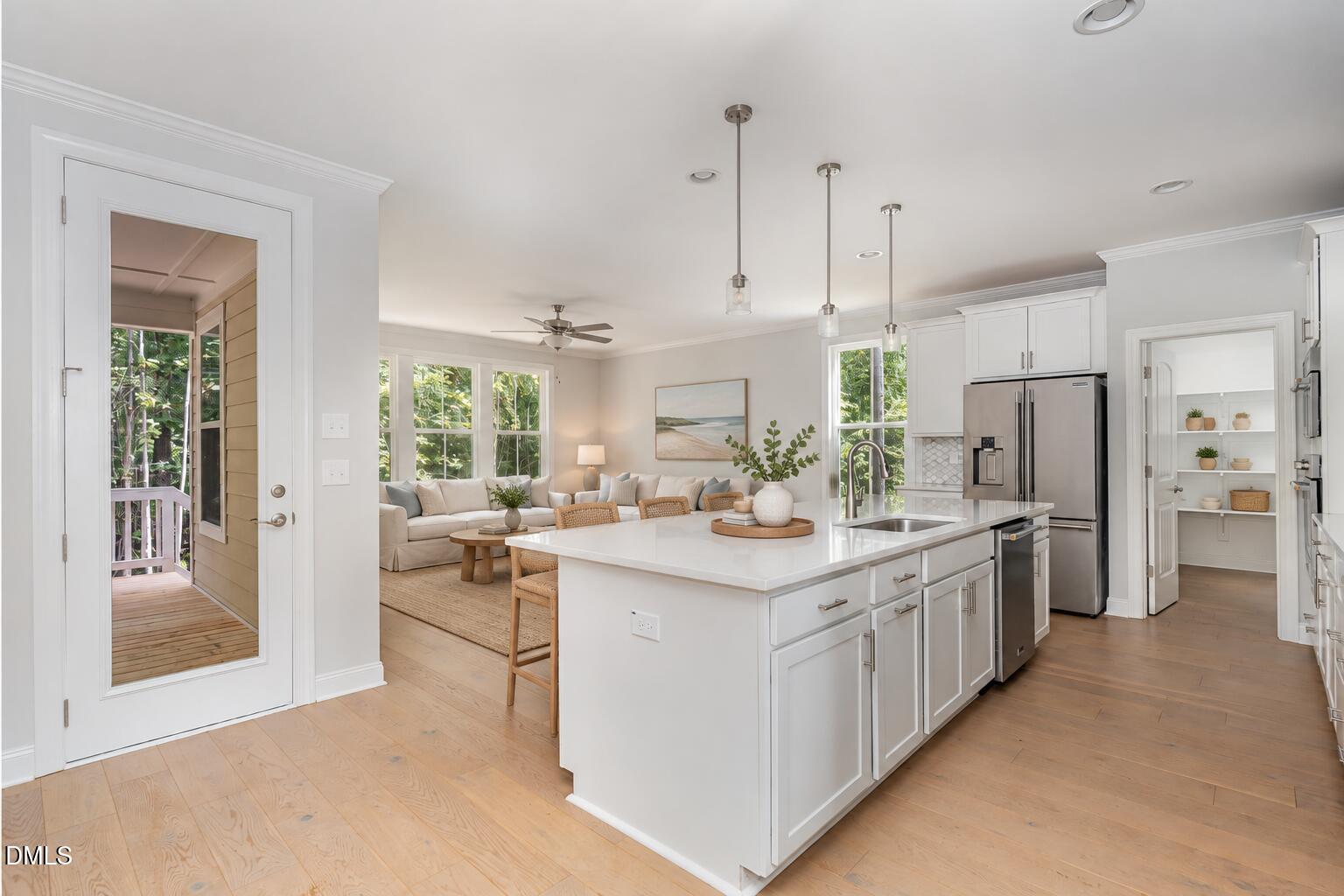 310 Muirfield Court