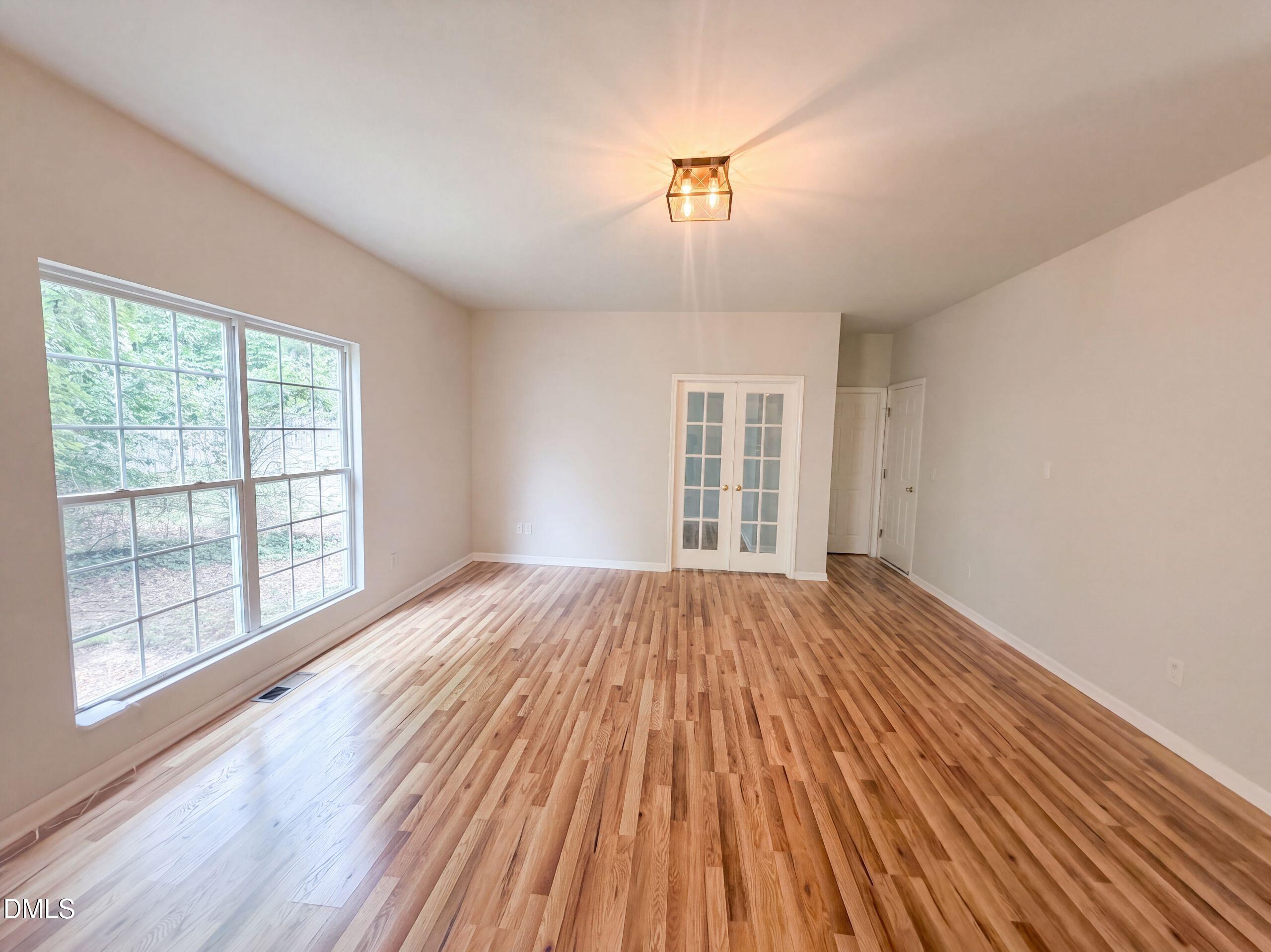 2308 Brasstown Lane
