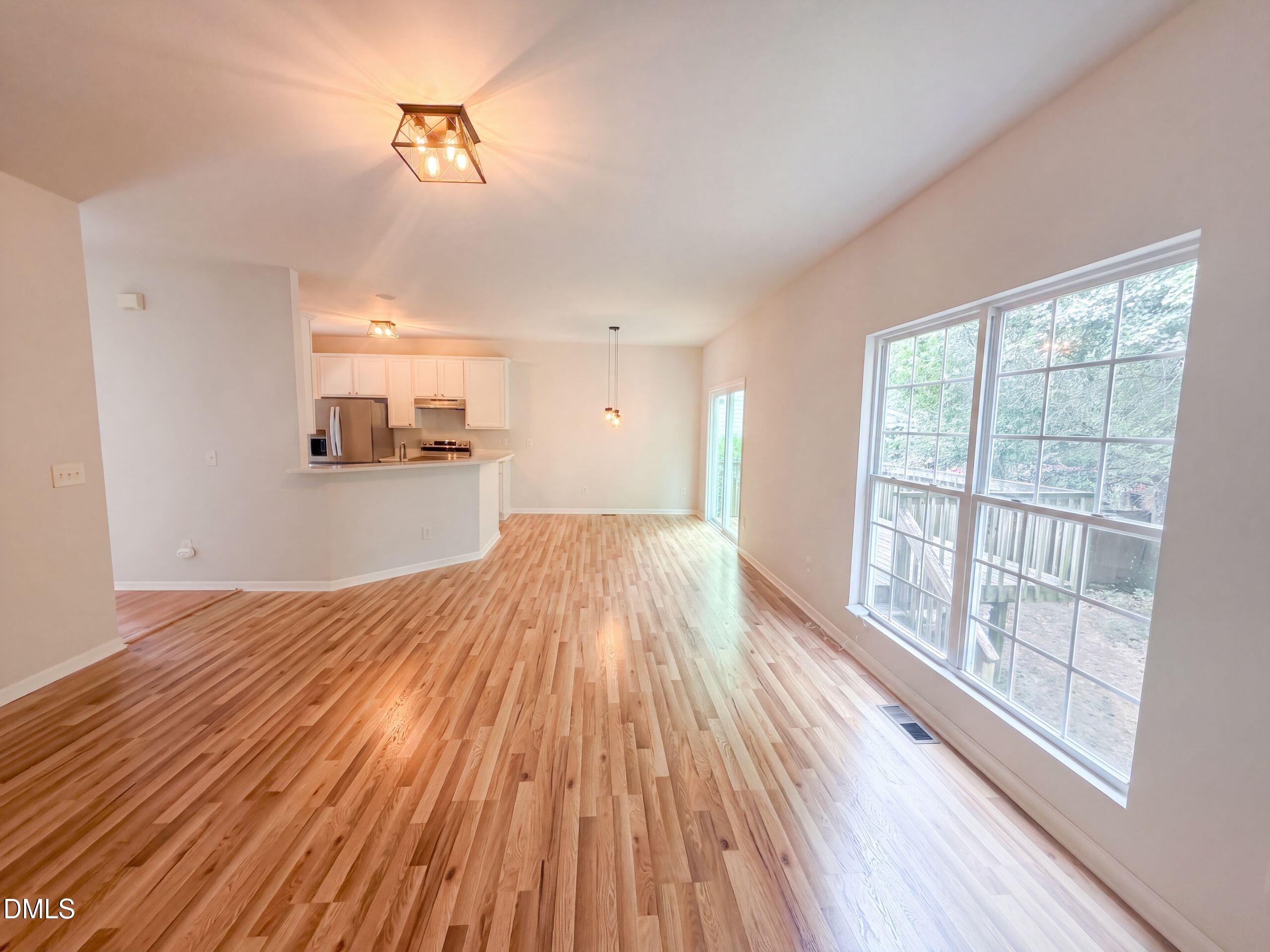 2308 Brasstown Lane