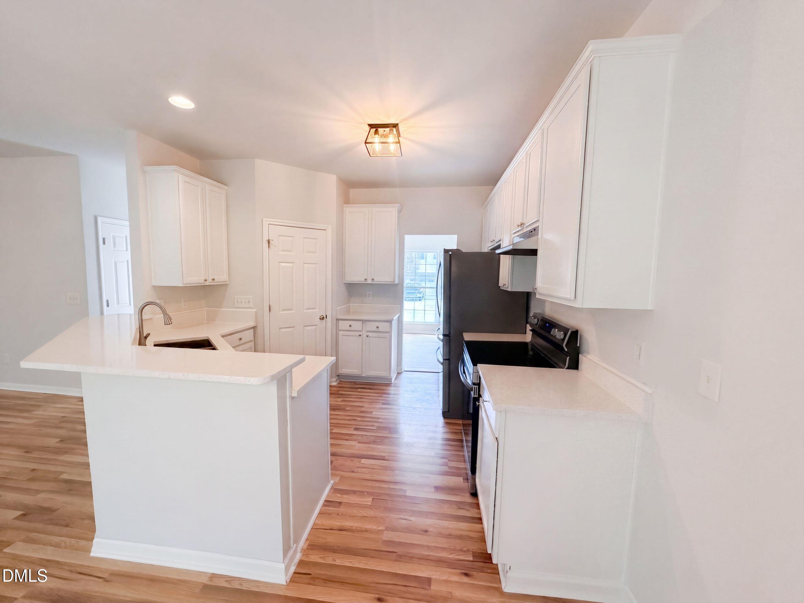 2308 Brasstown Lane