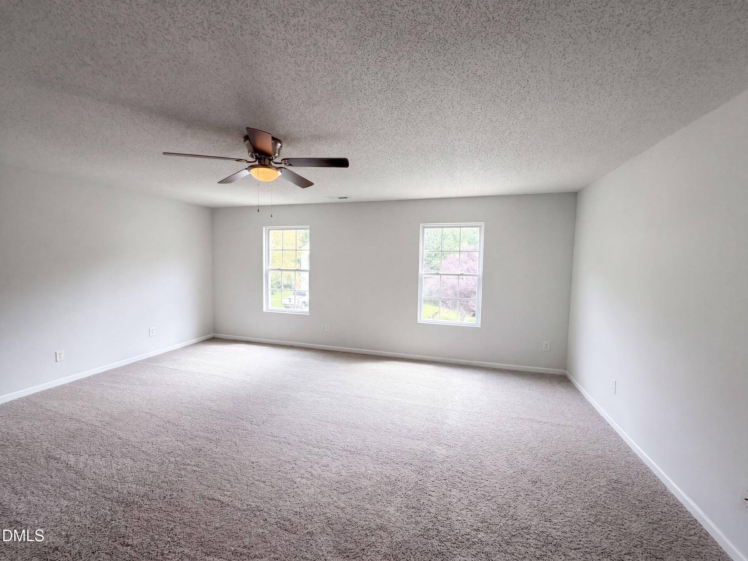 2308 Brasstown Lane