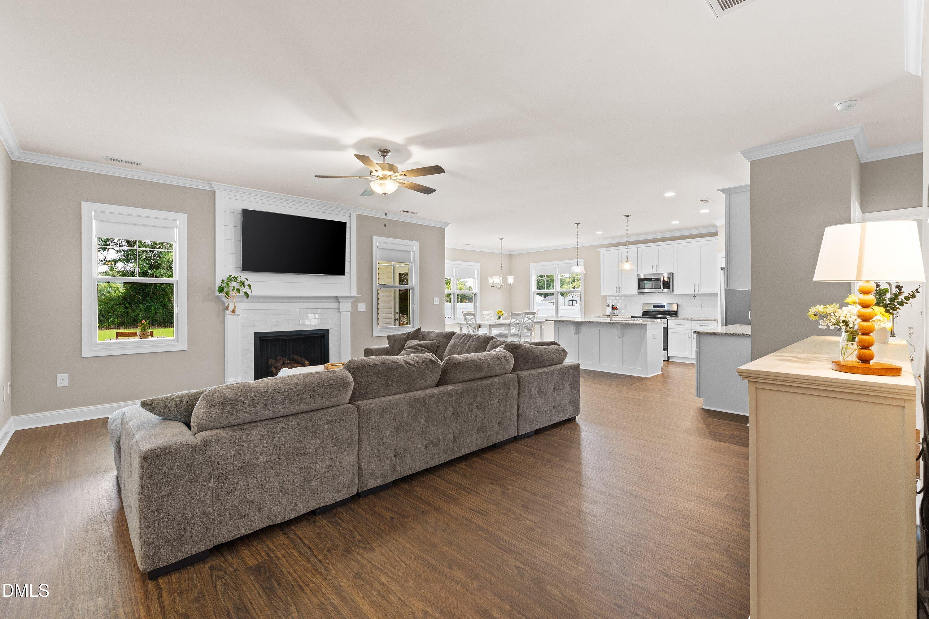 137 Shadybrook Drive