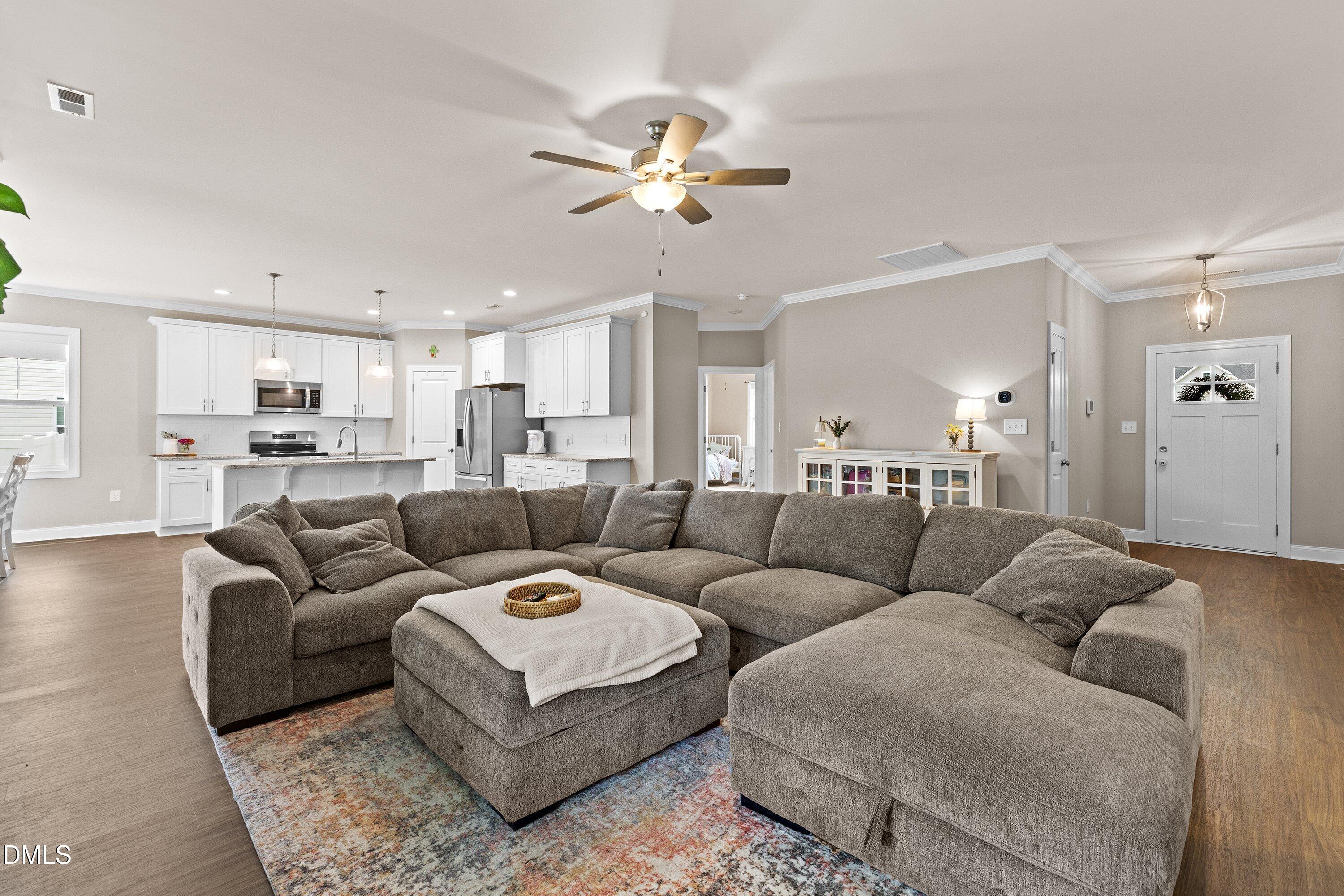 137 Shadybrook Drive