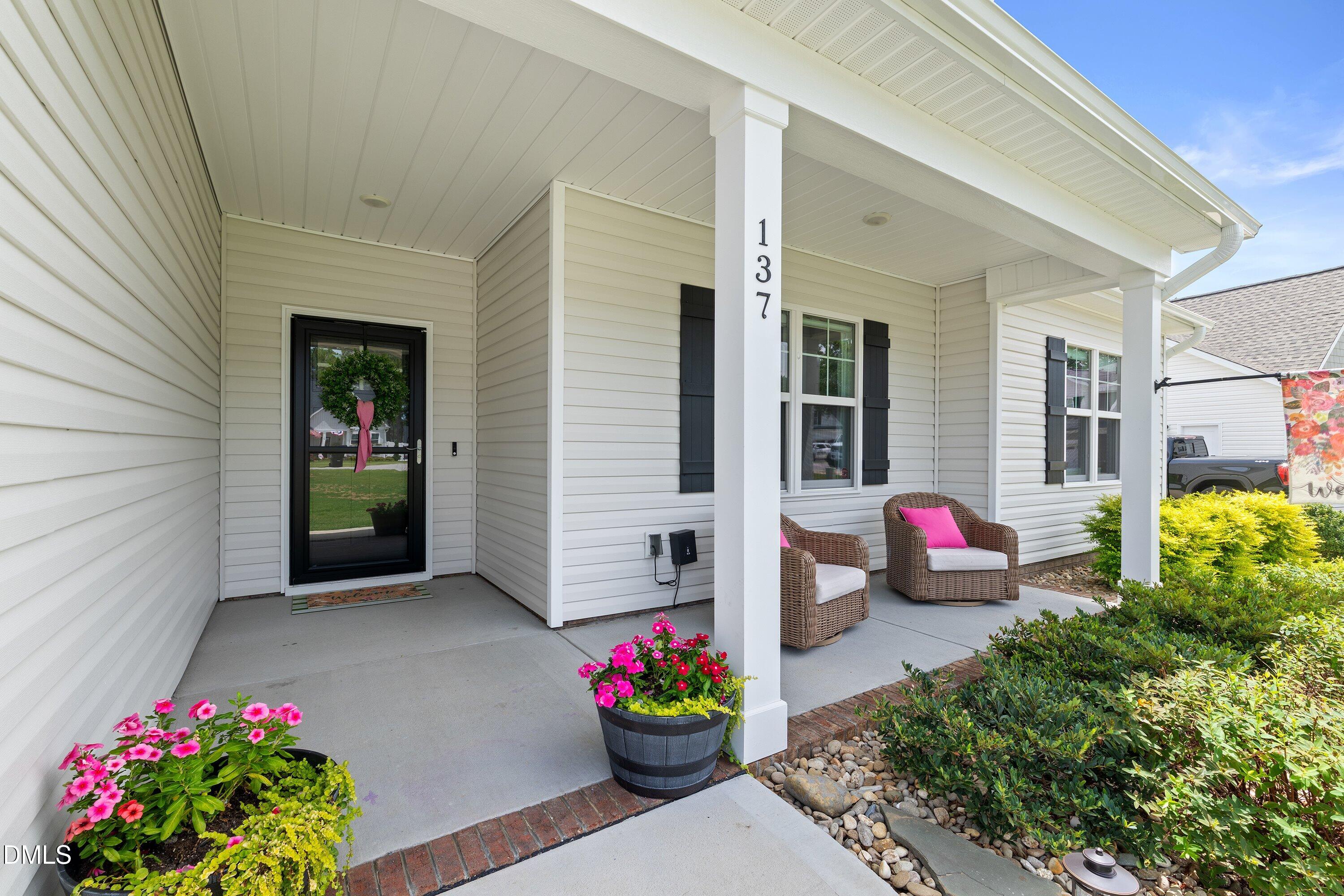 137 Shadybrook Drive
