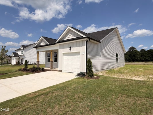 WEST ST, SELMA, NC 27576 - Image 04b625d418a5615151e60db7913e7d80/464568283