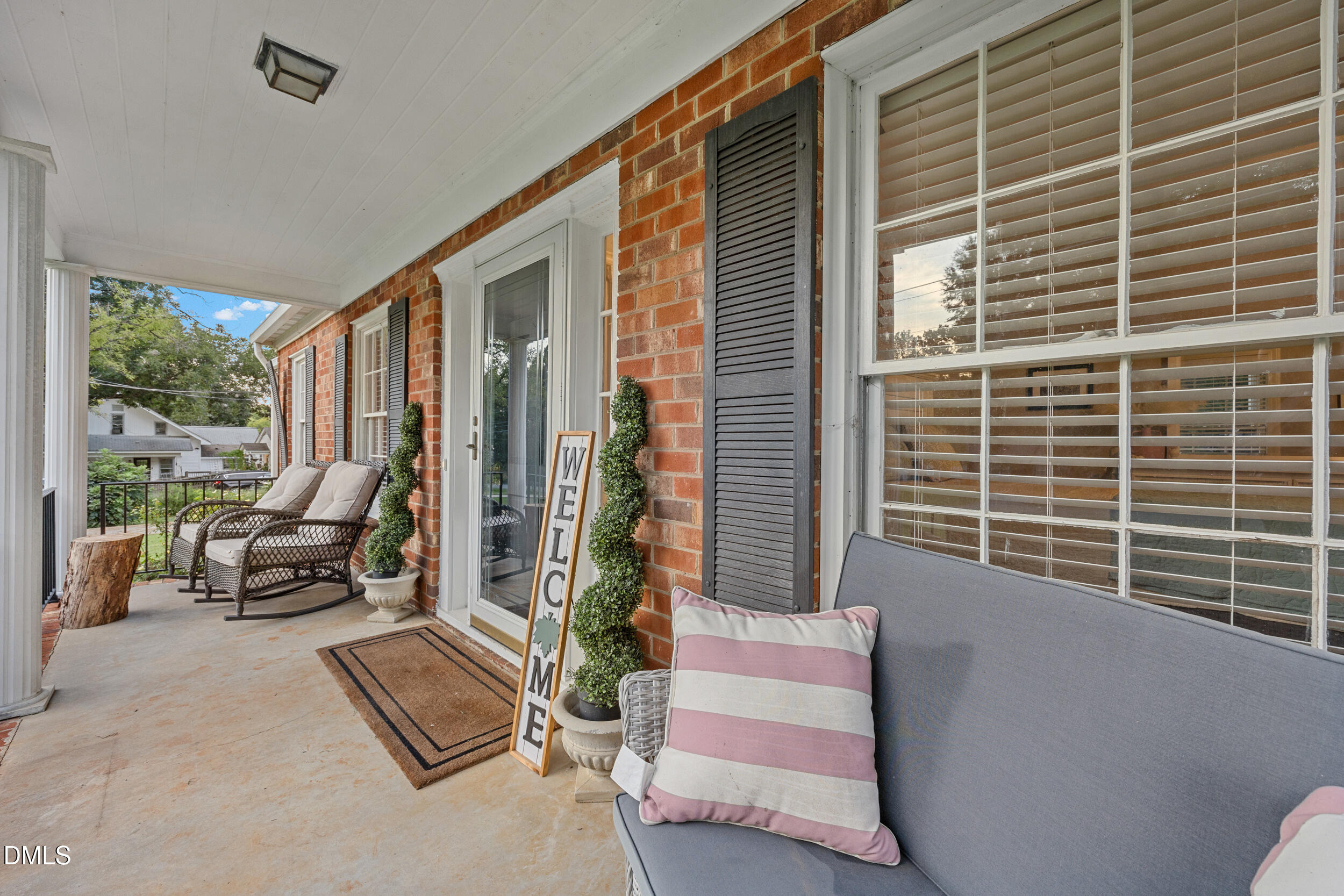 3709 Liberty Road