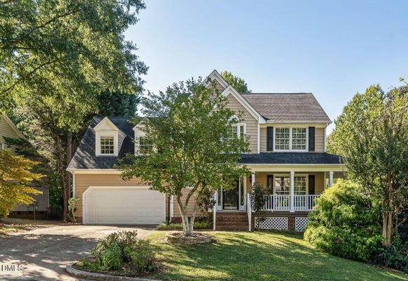 104 AYELSFORD DR, CARY, NC 27518 - Image 04b8b2814dec2fc261fd7f9dc0bdfc04/4290215193
