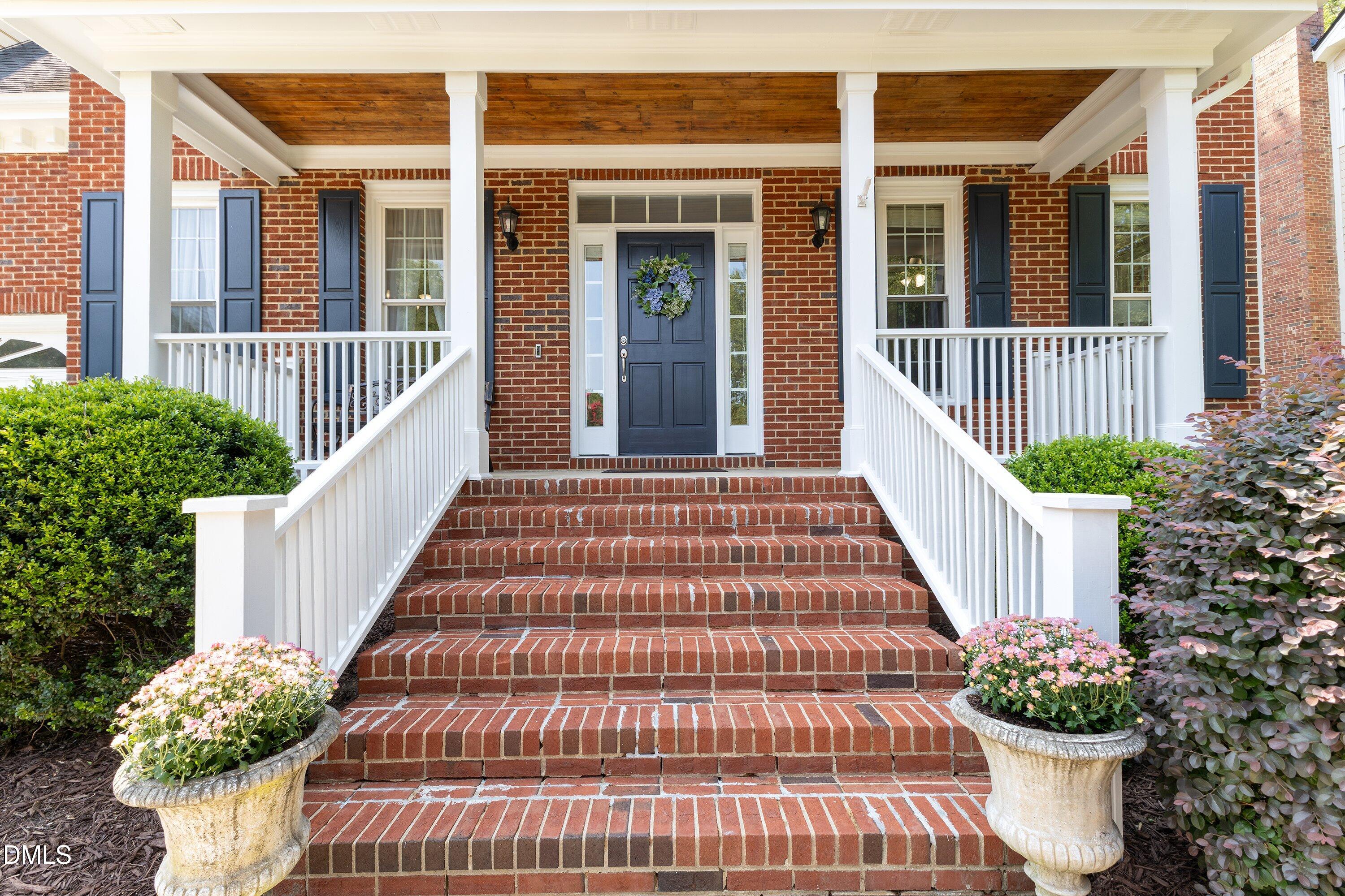 201 Lyncroft Lane