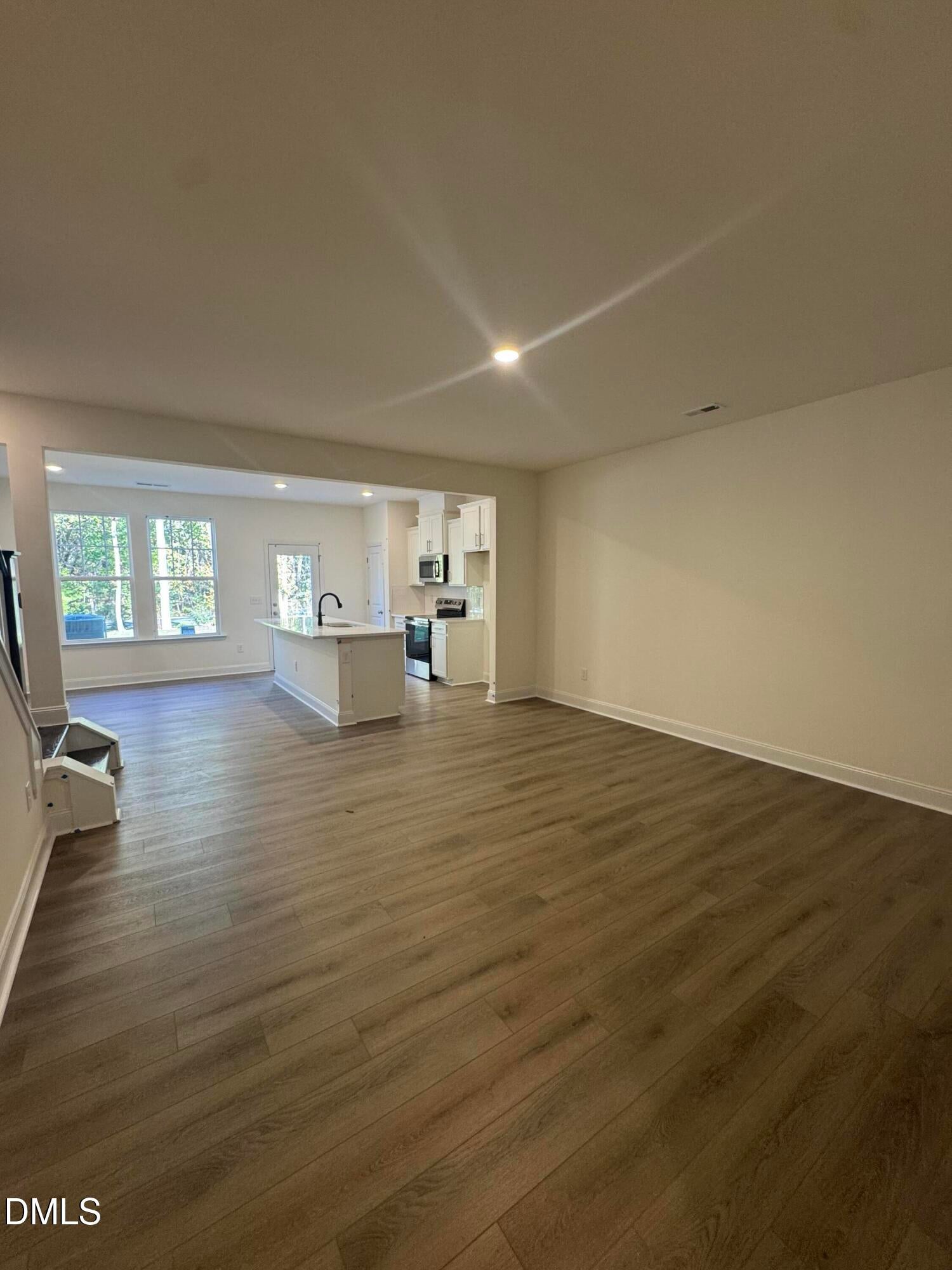 1384 Hammond Drive