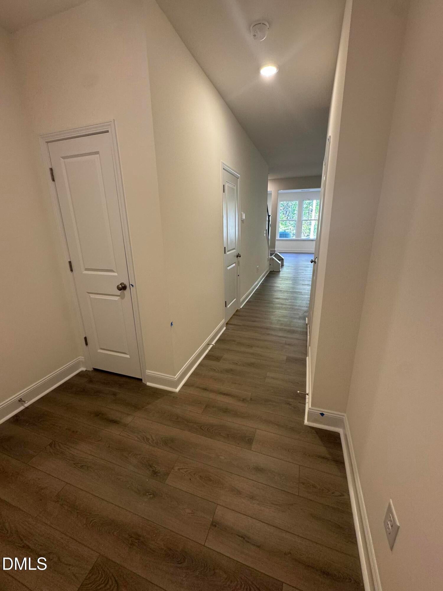 1384 Hammond Drive