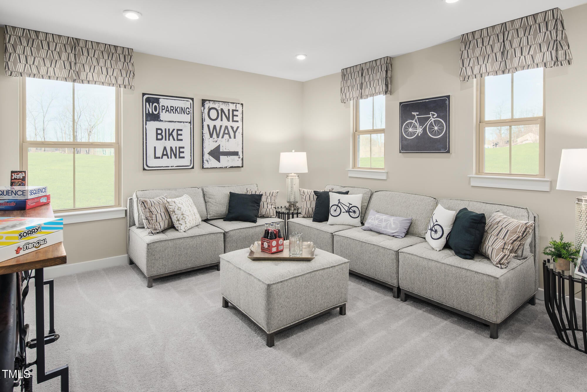 1217 Mckay Woods Court