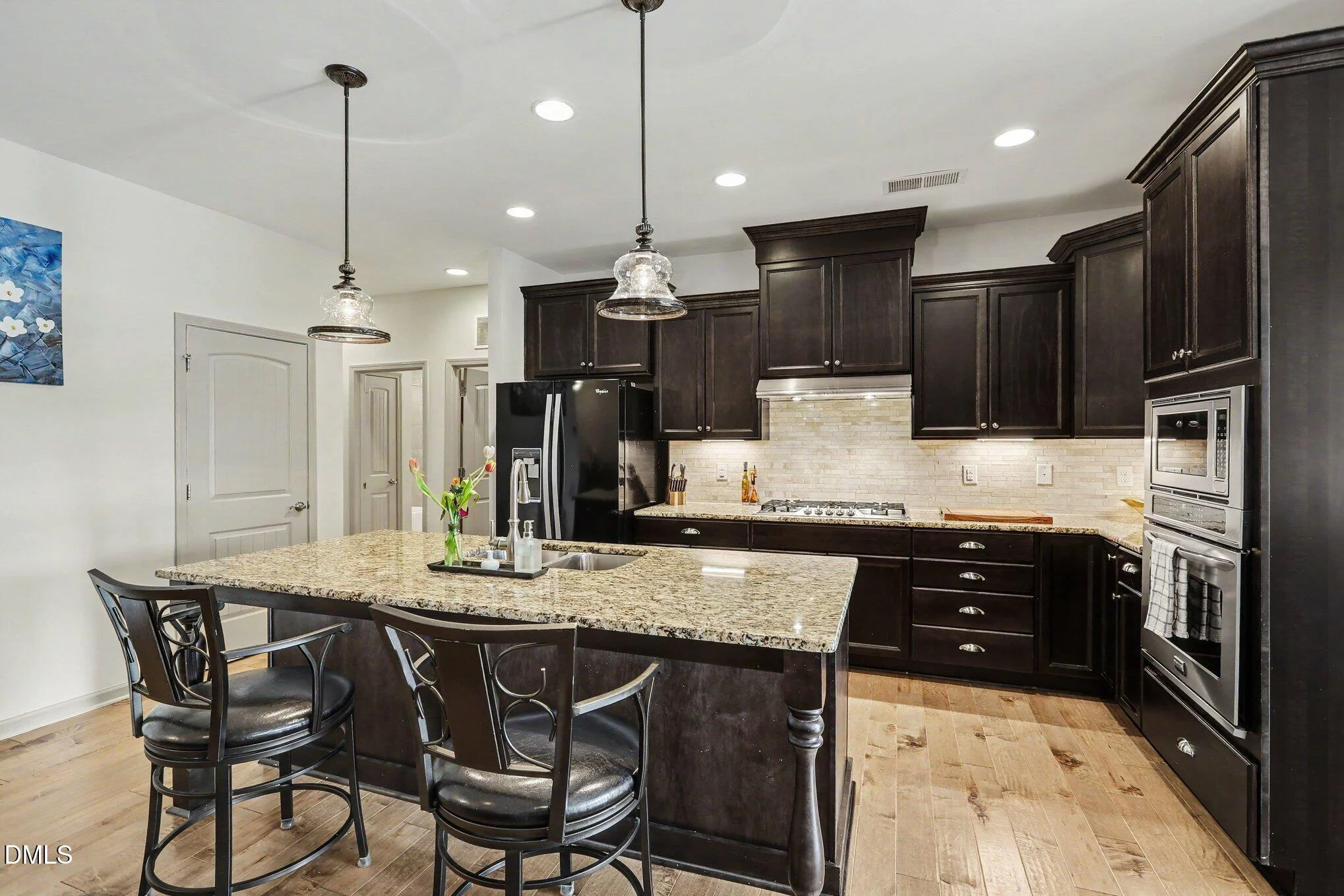 1108 Twain Trail