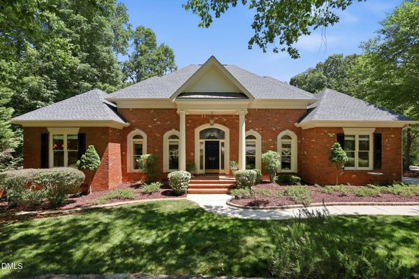 1017 OLD MEETINGHOUSE WAY, RALEIGH, NC 27615 - Image 04db4102df1d2680aea367ff60e8d416/2611335501