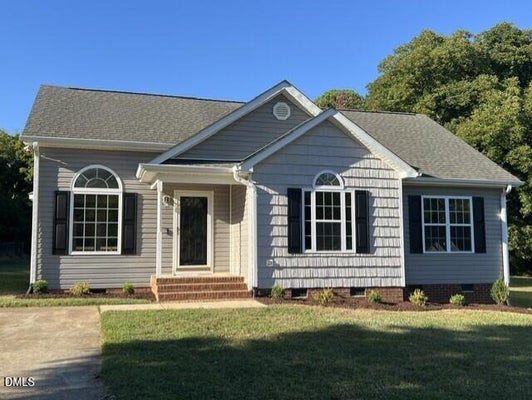 105 LAWNDALE CIR, HENDERSON, NC 27536 - Image 04dfade89fbe12b29fab911d0807a76e/4281382140