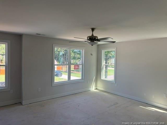 189 Langdon Farms Drive