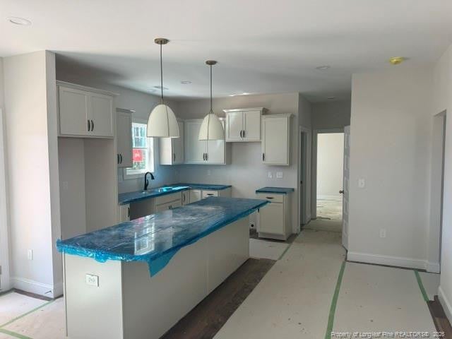 189 Langdon Farms Drive