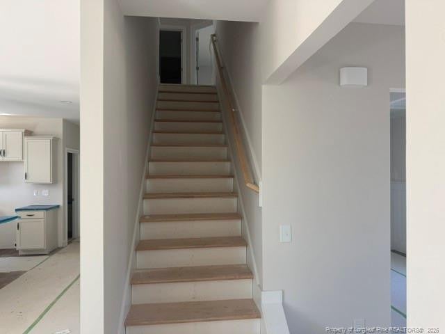 189 Langdon Farms Drive