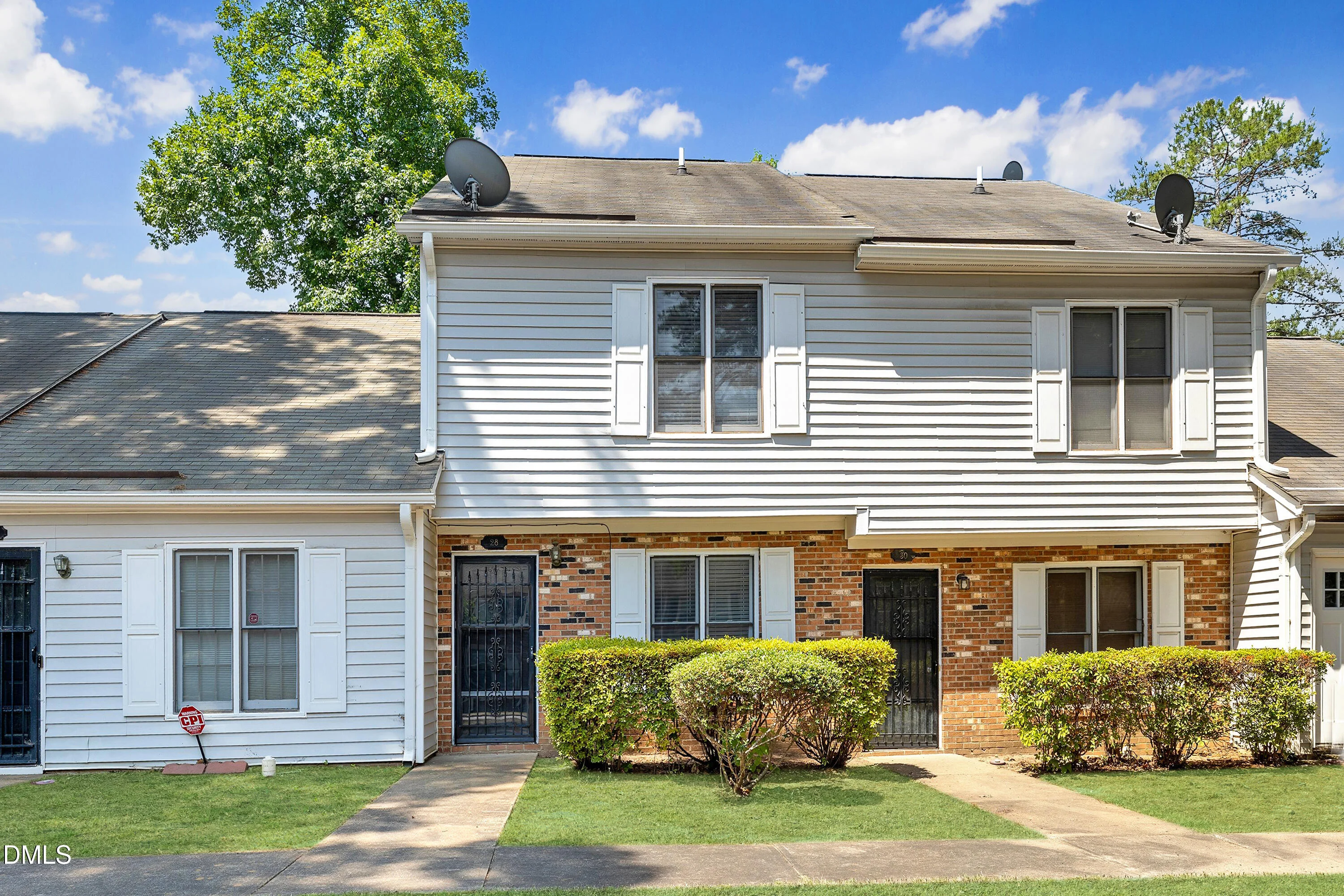 28 Riverwalk Terrace