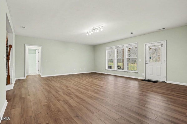 5022 ISABELLA CANNON DR, RALEIGH, NC 27612 - Image 04e7c16c81529d3e3efb9322596a6d3e/2912200621