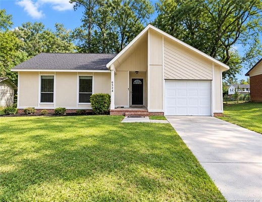 6524 ADDINGHAM CT, FAYETTEVILLE, NC 28304 - Image 04e93f2103a5b79fa4cb4d90f2e663d0/1624167498