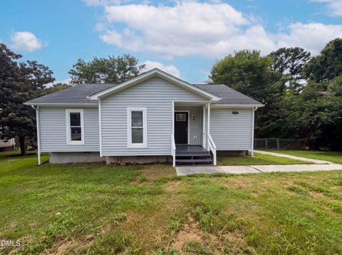 Photo of 3616 Shrewsbury Street, Durham, NC 27707 (MLS # 10184994)
