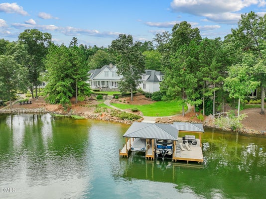 126 WATCH HARBOR RD, NEW LONDON, NC 28127 - Image 050a064e6ed1b86a1b0e14b7ae7f3f5e/4025004599