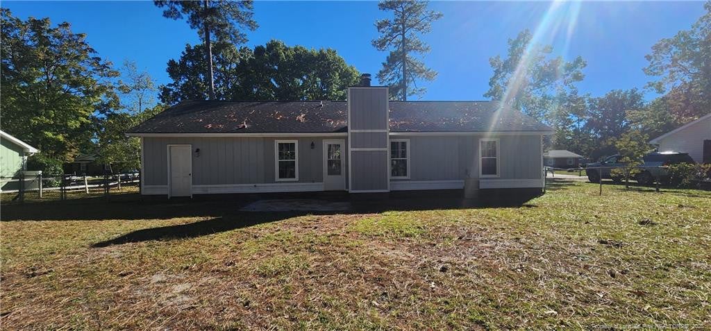 7248 PEBBLEBROOK Drive