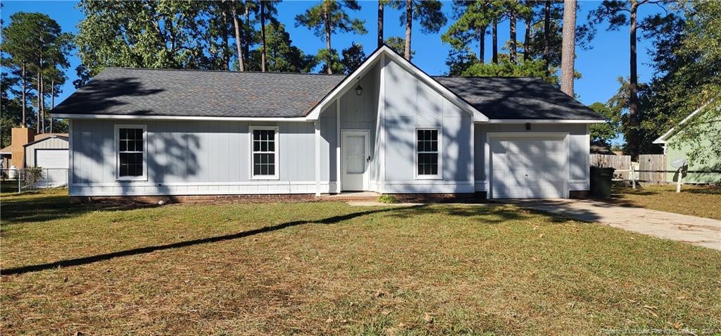 7248 PEBBLEBROOK Drive